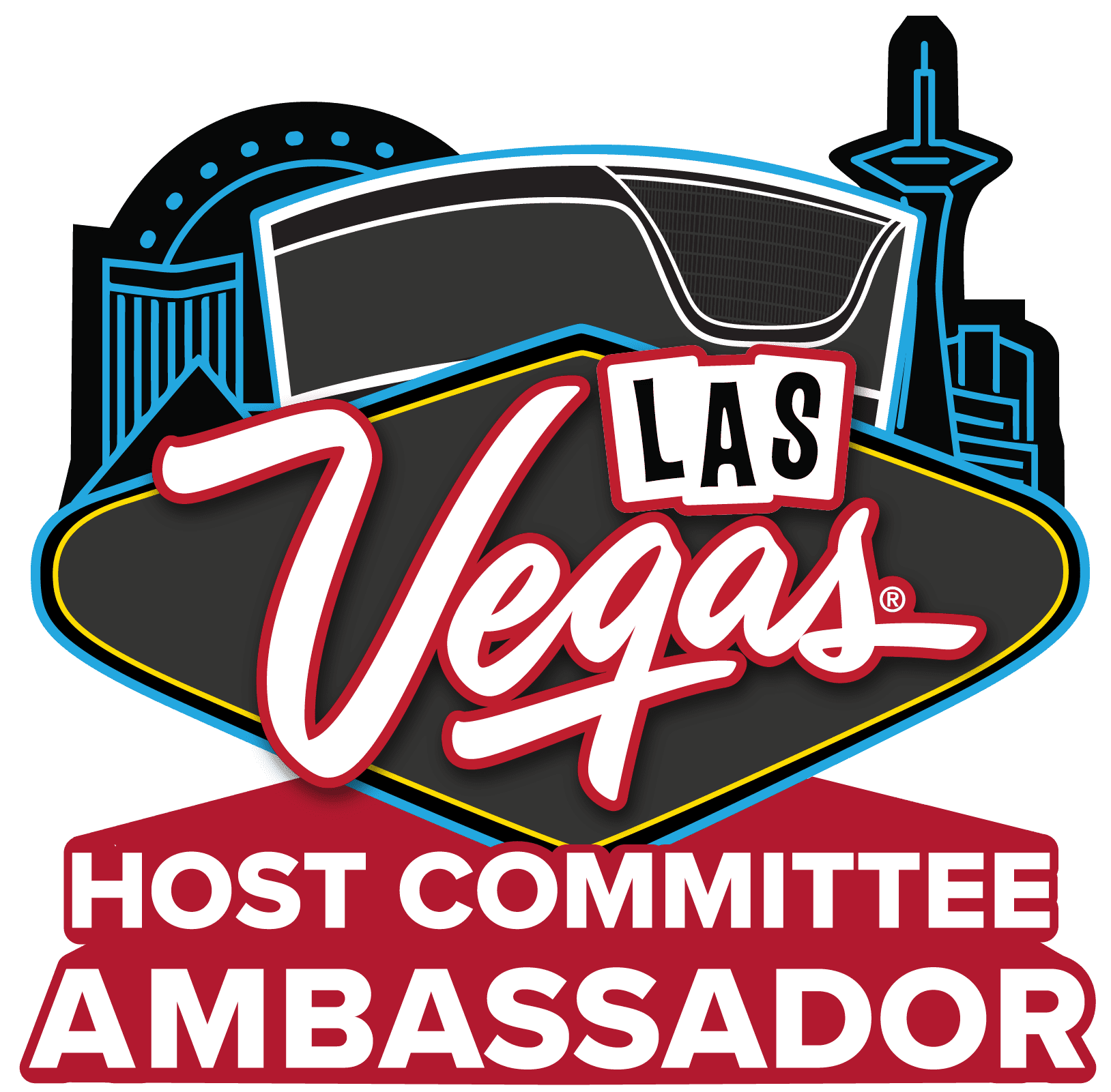 Cox Issues Las Vegas Cox Issues Las Vegas